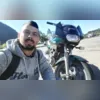 Imagem ilustrativa da imagem Morre jovem que recebeu ácido na veia em clínica de SG