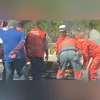 Equipamentos possibilitam a realização de biópsias específicas para o diagnóstico precoce de doenças