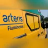 Antônio saiu de casa por volta das 7h, dizendo que iria trabalhar em Niterói
