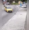 Imagem ilustrativa da imagem Motorista de aplicativo é morto em tiroteio no Rio