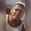 Investigadores buscam esclarecer se morte tem relação com tiroteio na comunidade