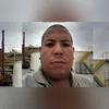 O acusado foi levado para a 82ª DP (Maricá)