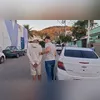 Entenda o que diz a legislação, as diretrizes das empresas de carros por aplicativo e como agir ao esquecer objetos no transporte