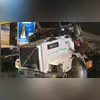 Moradores pedem ampliação da frota