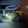 Comunidade da Brasília, na Engenhoca, foi uma das que recebeu ação para retirada de barricadas