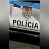 Todo o material foi encaminhado para a 78ª DP (Fonseca)