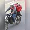 O velório está programado para ocorrer ainda hoje, das 13h às 17h, no Funeral Home, localizado na Rua São Carlos do Pinhal, nº 376, na capital paulista
