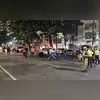 Estabelecimento funcionava sem qualquer tipo de licença ou alvará dos órgãos competentes