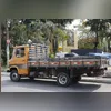 O caso foi descoberto por policiais da delegacia de Arraial do Cabo
