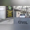 Vinicios Carvalho era dono de uma empresa de transporte turístico