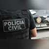 Em São Gonçalo, houve um caso semelhante, porém envolvendo uma adolescente