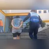 Imagem ilustrativa da imagem Mulher é presa por cegar ex-companheira com ácido em Niterói