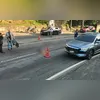 A recomendação para os motoristas é redobrar a atenção