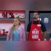 O INSS determinou a suspensão de todos os descontos desse tipo