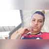 Imagem ilustrativa da imagem Mulher morta por traficantes na Baixada tem execução filmada