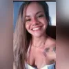 Além do benefício mínimo, há o pagamento de três adicionais