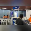 Imagem ilustrativa da imagem Mutirão oferece mais de 2 mil vagas de estágio no Rio
