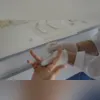 Imagem ilustrativa da imagem Niterói realiza mutirão de saúde  com exames, testes e vacinação