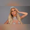 Imagem ilustrativa da imagem Niterói terá a primeira rainha de bateria trans do Grupo Especial