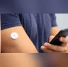 Imagem ilustrativa da imagem Nova lei para candidatos com diabetes e hipertensão em concursos