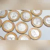 Além do benefício mínimo, há o pagamento de três adicionais