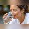 Um dos sintomas da perimenopausa é a onda de calor