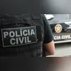Caso está sendo investigado pela 22ª DP (Penha)
