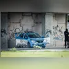 Imagem ilustrativa da imagem Operação em São Gonçalo: criminosos pulam muros de casas para fugir da PM