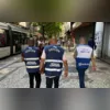Inscrição pode ser realizada por meio eletrônico