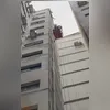 Apresentação aconteceu na manhã deste sábado (31)