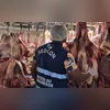 Indicação legislativa ainda tramita na Câmara Municipal