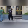 Imagem ilustrativa da imagem Outro técnico de enfermagem acusado de estupro contra paciente no Rio