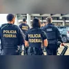 Juliane teve múltiplas fraturas no rosto e ainda passará por cirurgia reconstrutiva