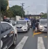 Ygor Freitas de Andrade, o “Matuê”