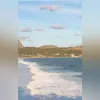 O fisioterapeuta Matheus Torquato está internado