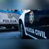 DHNSG segue em busca de outros dois envolvidos no assassinato