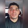 Imagem ilustrativa da imagem Padrasto que agrediu enteada  de 3 anos é preso no Rio