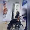 Imagem ilustrativa da imagem Pai acusa UPA de negligência com mulher grávida na Baixada; bebê morreu