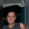 Um dos veículos envolvidos sofreu diversos danos