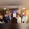 Imagem ilustrativa da imagem Parceria leva hospital de Niterói a integrar programa federal