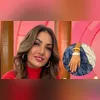 Influenciador já comentou interesse em participar do reality show diversas vezes