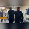 Imagem ilustrativa da imagem Perseguição policial termina com três criminosos presos em comunidade de Niterói