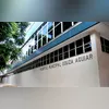 Voluntários da Viradouro doaram sangue no Hemorio