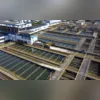 Imagem ilustrativa da imagem Pode faltar água no Rio e cidades da Região Metropolitana