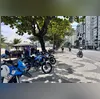 A DAS desvendou o falso sequestro