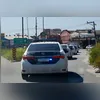 Imagem ilustrativa da imagem Polícia faz operação em São Gonçalo para prender traficante 'importado'