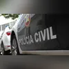 Comunidade do Serrão, no Cubando,
