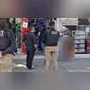 Imagem ilustrativa da imagem Polícia mira esquema de receptação de celulares em lojas de Niterói