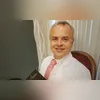 Polícia voltou a achar remédios vencidos na clínica do médico Armando Marins