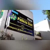 Mesmo baleada, a vítima conseguiu chegar até a 74ª DP (Alcântara)